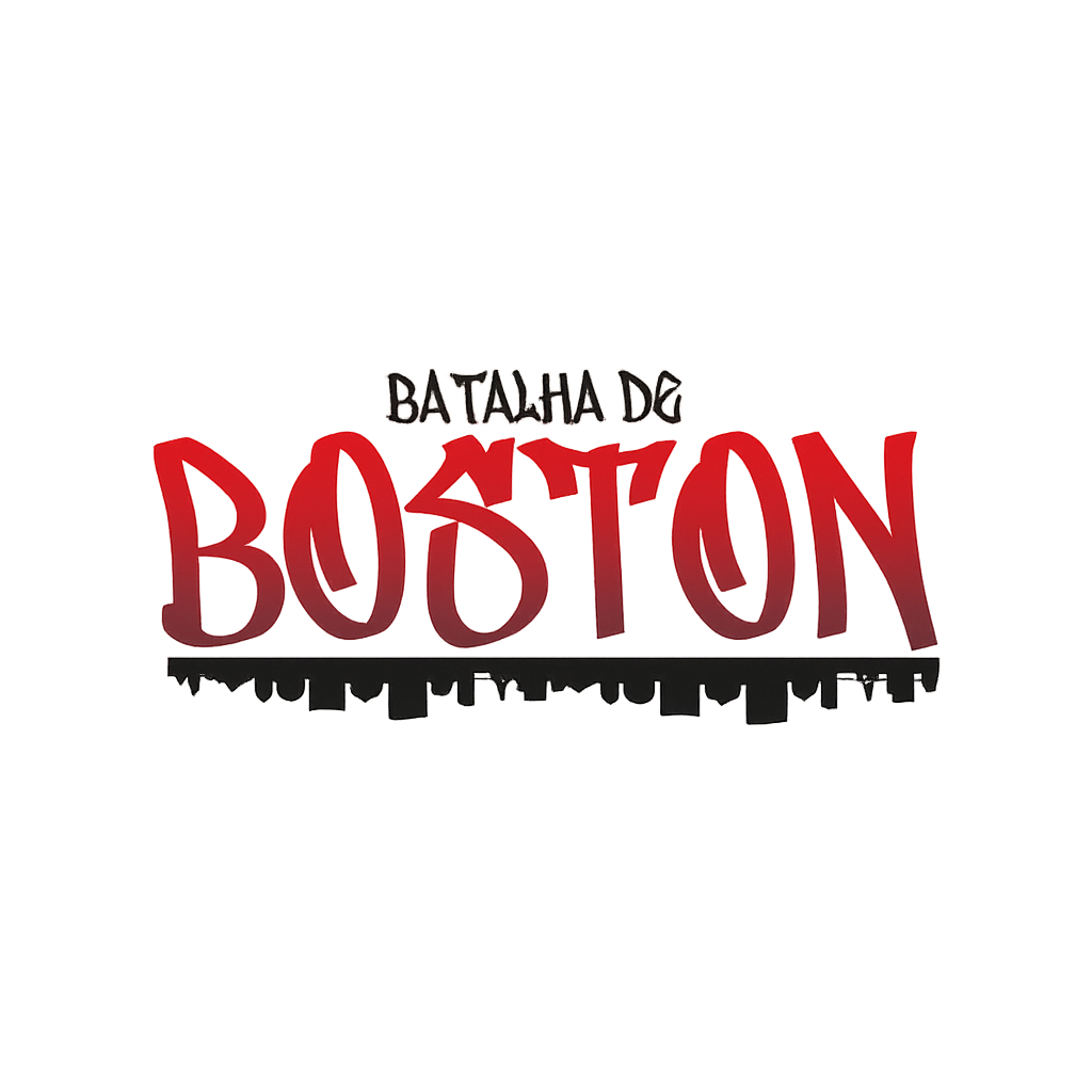 Batalha de Boston